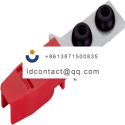 TR110 XAS SICK  TR110 XAS