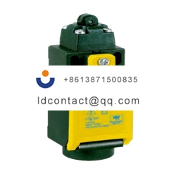 i10 PA213 SICK Safety Switch  2 Nor