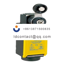 i10 RA213 SICK Safety Switch  2 Nor