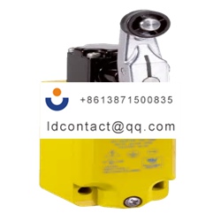 i110 RA223 SICK Safety Gate Switch 