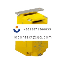 i110 SA223 SICK Safety Gate Switch 