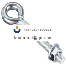 iE110 PEB SICK Rope Switch  iE110 S