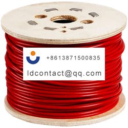 iE110 PL100 SICK Rope Switch  100m 