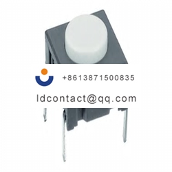 3649 NF 2 APEM Pushbutton Switch  D