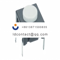 3CSH9R APEM tactile switch  panel m