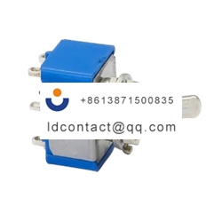5644THAB APEM Pushbutton Switch  Do