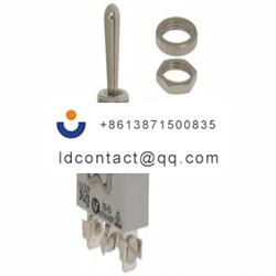 638H APEM Pushbutton Switch  1P  No