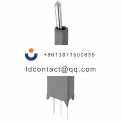 TL36P015000 APEM Pushbutton Switch 