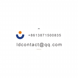 U1229 APEM Knob Switch Cap  Hex Nut