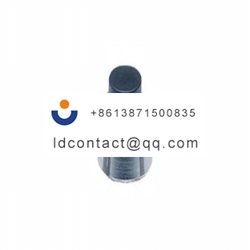 U1636 APEM Decorative Nut  18000