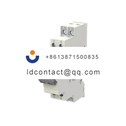 2CCA703045R0001 ABB 16A Changeover 