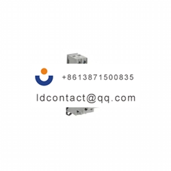2CCA703060R0001 ABB 16A Changeover 
