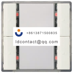 5WG1221 2DB12 Siemens push button l
