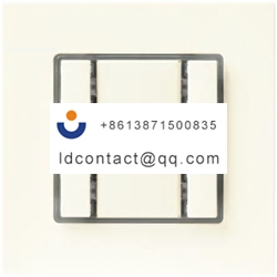 5WG1221 2DB13 Siemens push button l