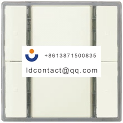 5WG1222 2DB12 Siemens push button l