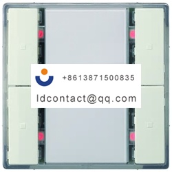 5WG1222 2DB13 Siemens push button l