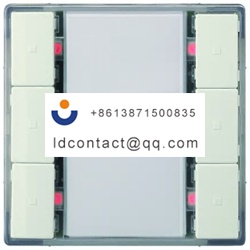 5WG1223 2AB14 Siemens push button l
