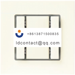 5WG1223 2DB12 Siemens push button l