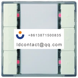 5WG1223 2DB13 Siemens push button l