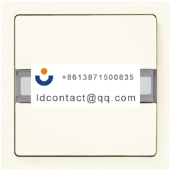 5WG1285 2DB12 Siemens Push Button L