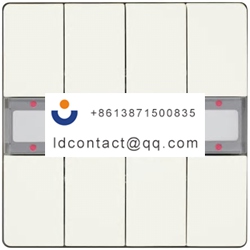 5WG1287 2AB14 Siemens push button l