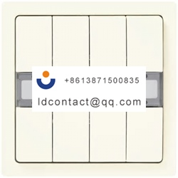 5WG1287 2DB12 Siemens push button l