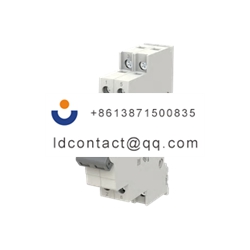 2CCA703012R0001 ABB 32A Isolating S