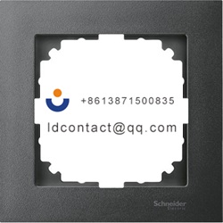 MTN4010 3614 Schneider Electric  1 