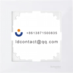 MTN4010 3619 Schneider Electric  1 