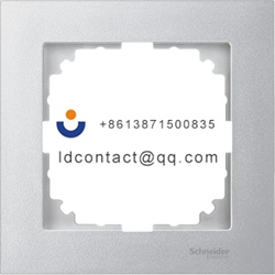MTN4010 3660 Schneider Electric  1 