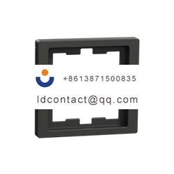 MTN4010 6534 Schneider Electric  1 