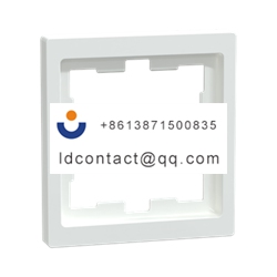 MTN4010 6535 Schneider Electric  1 