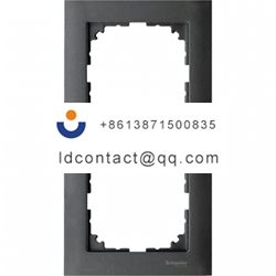 MTN4020 3614 Schneider Electric  2 