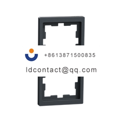 MTN4020 6534 Schneider Electric  2 