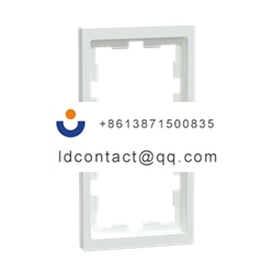 MTN4020 6535 Schneider Electric  2 