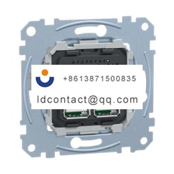 MTN4366 0100 Schneider Electric  Gr