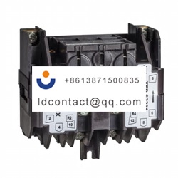XEDS2231 Schneider Electric Hand La