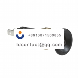 XVLA124 Schneider Electric Emergenc