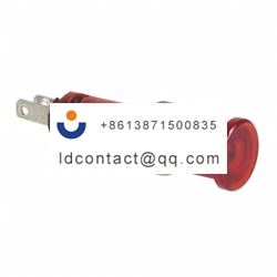 XVLA244 Schneider Electric Emergenc