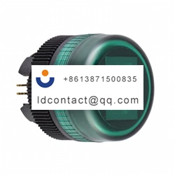 ZA2VA03 Schneider Electric E Stop B