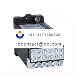 ZA2VA12 Schneider Electric E Stop B