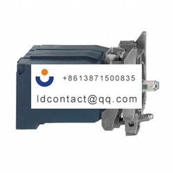 ZB4BV4D3 Schneider Electric Emergen