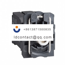 ZB5AV5D1 Schneider Electric Emergen