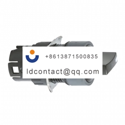ZB6AD26 Schneider Electric 3 positi