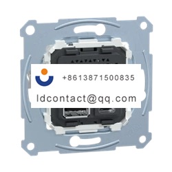 MTN4366 0110 Schneider Electric  Gr