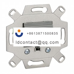 MTN4583 0000 Schneider Electric  gr
