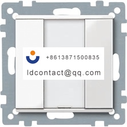 MTN617119 Schneider Electric Button