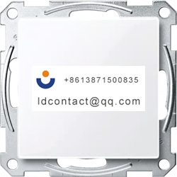 MTN6185 0319 Schneider Electric Pus