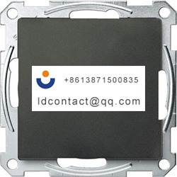 MTN6185 0414 Schneider Electric Pus