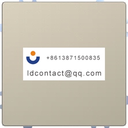 MTN6185 6033 Schneider Electric Pus